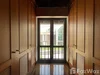 listing thumbnail image 47
