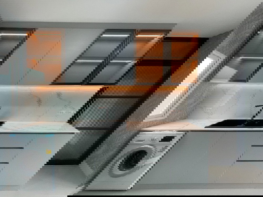 รูป ND0397 ปล่อยเช่า หมู่บ้าน โครงการ แกรนด์ พลีโน่ เมกา-บางนา - รูปที่ 21/24