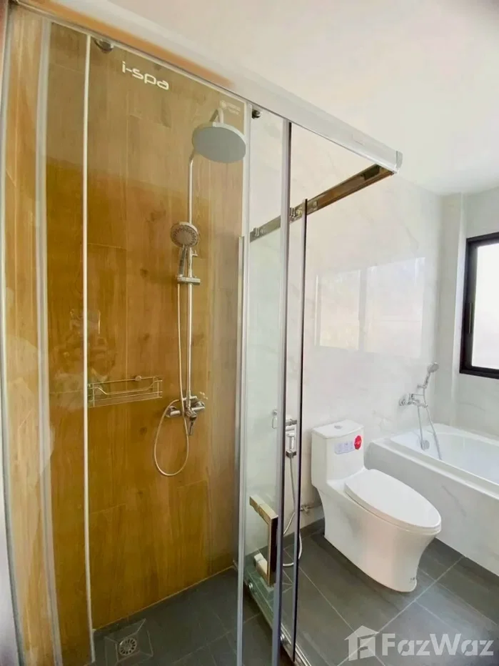 รูป ขาย บ้านเดี่ยว 3 ห้องนอน ใน ราไวย์, ภูเก็ต 6129244 - รูปที่ 15/15