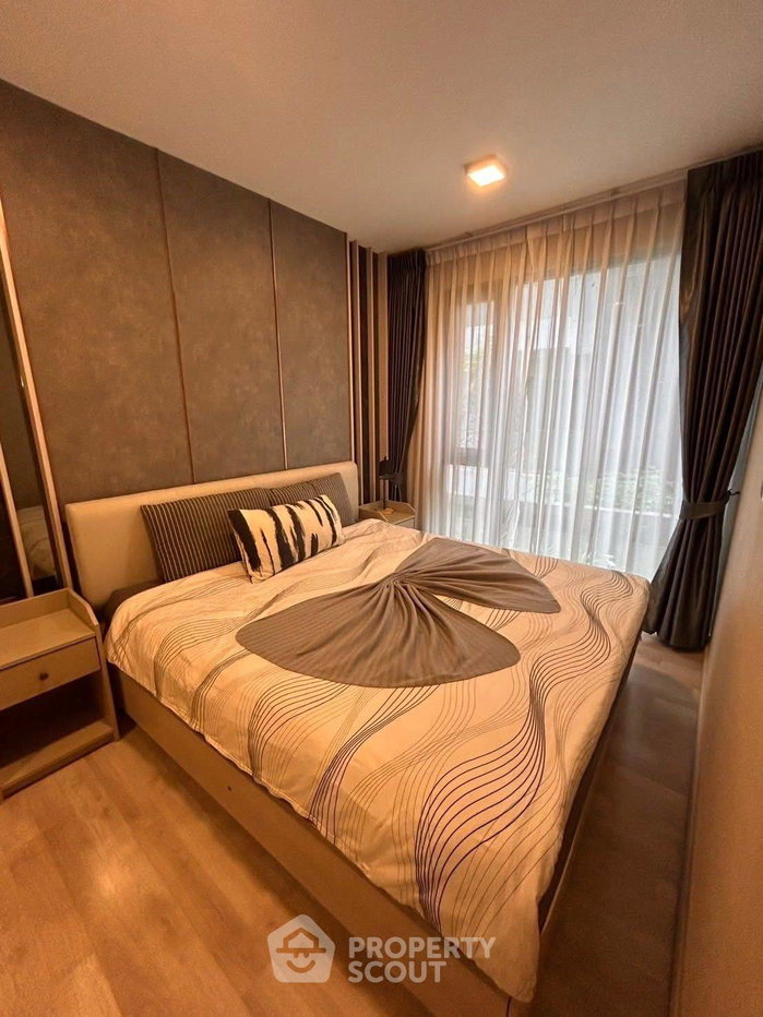 รูป คอนโด 1-ห้องนอน ที่ ควินทารา อาเท่ สุขุมวิท 52 ใกล้ BTS อ่อนนุช (ID 2755197) - รูปที่ 2/9
