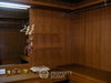 listing thumbnail image 23