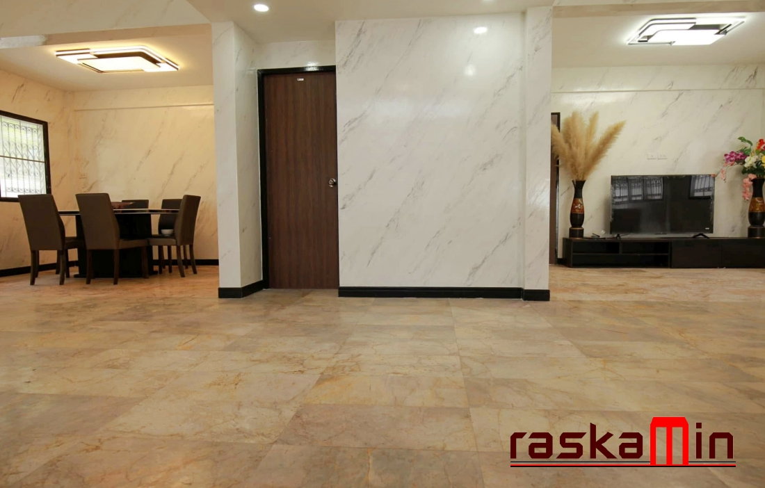 รูป KT0332📲LineID @556ryccg🏡บ้านโพธิสาร3 นาเกลือ25 3ห้องนอน ที่ดิน 69ตรว บ้าน180ตรม พร้อมเฟอร์นิเจอร์🚗มีที่จอดรถ - รูปที่ 6/14