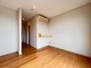 listing thumbnail image 33