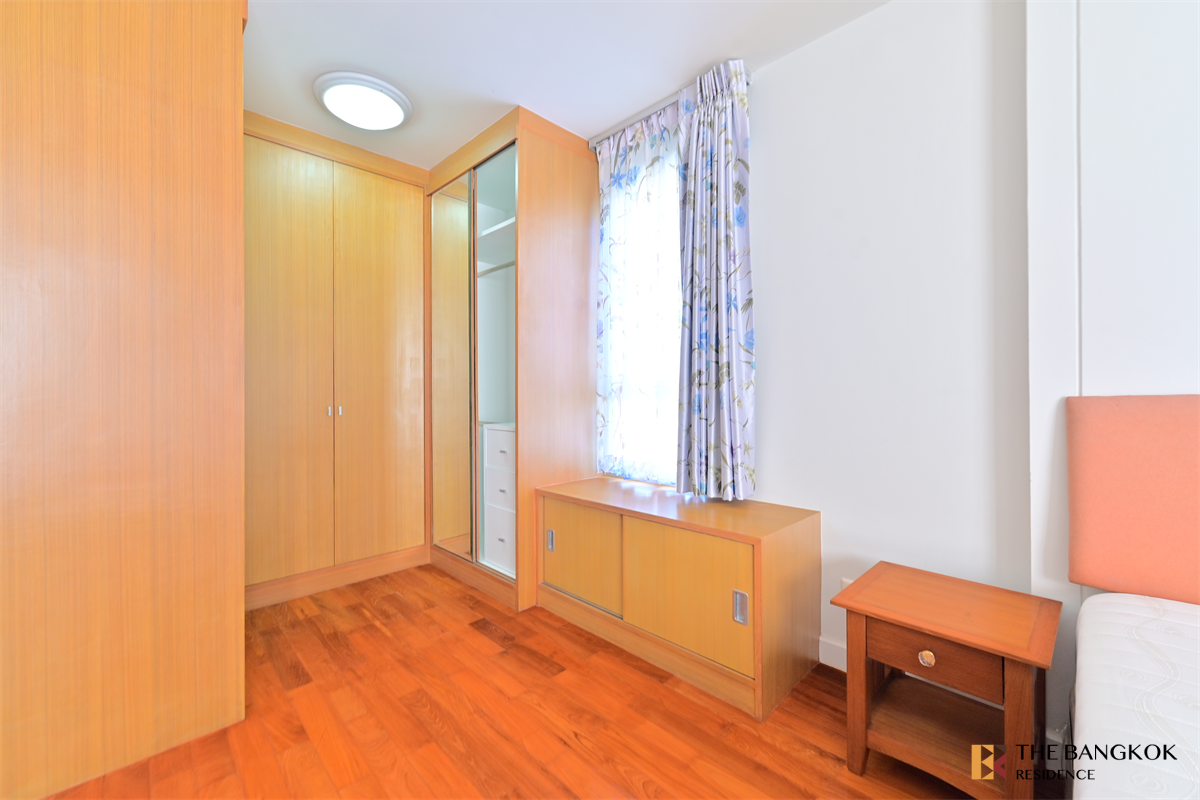 picture Condo One X Sukhumvit 26 Private Unit, Fully Equipped Common Area - 9/10