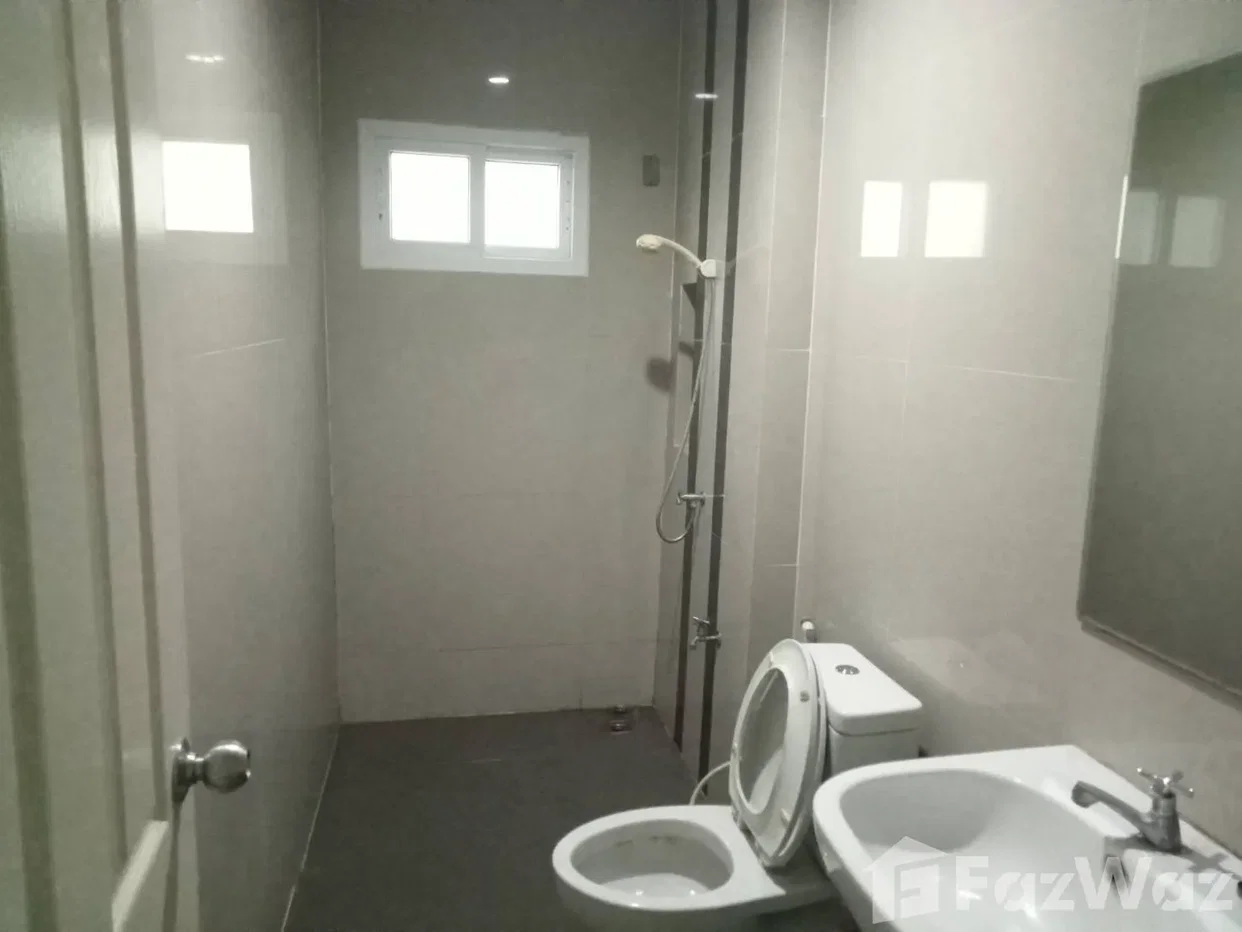 รูป ขาย บ้านเดี่ยว 3 ห้องนอน ใน สามวาตะวันตก, กรุงเทพมหานคร 1882158 - รูปที่ 7/15