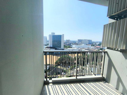 BD 14764 : ดิ แอสตร้า (The Astra)