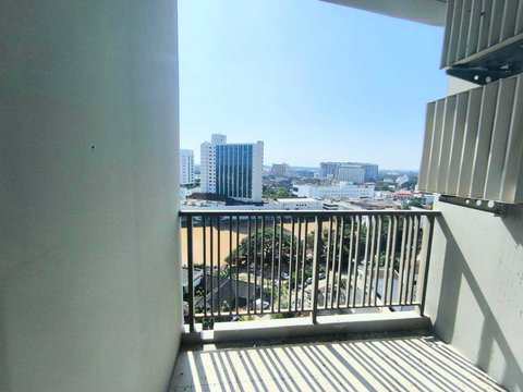 BD 14764 : ดิ แอสตร้า (The Astra)