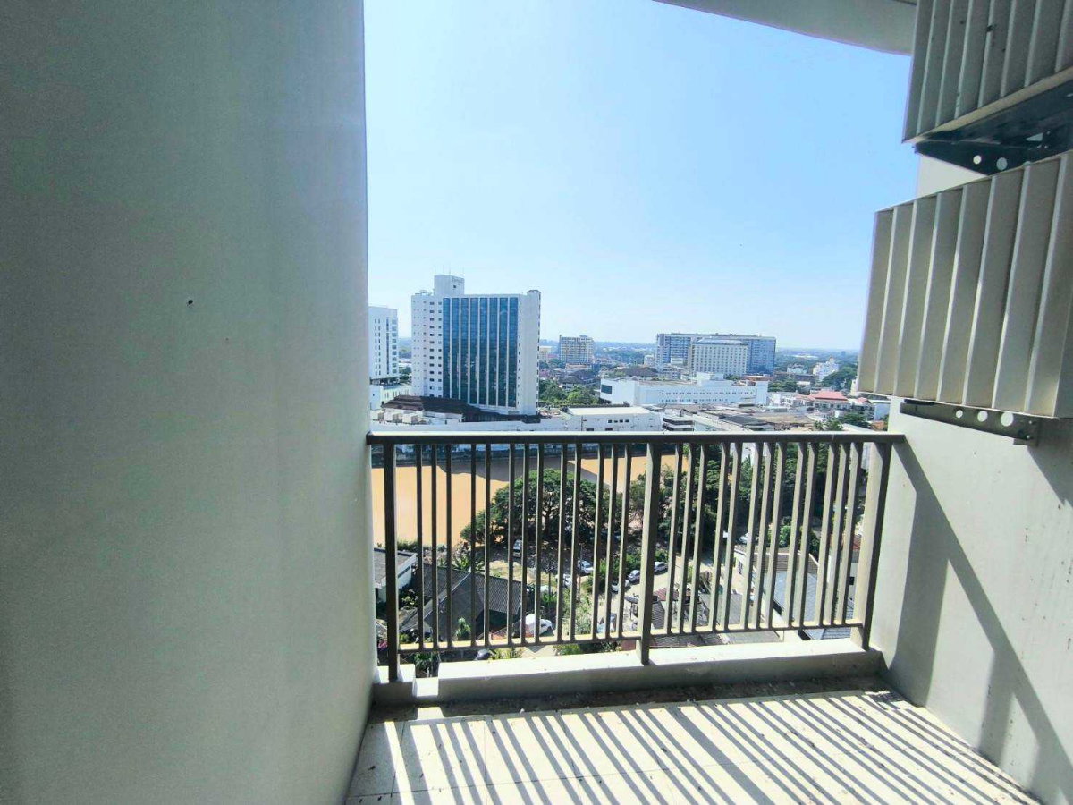 รูป BD 14764 : ดิ แอสตร้า (The Astra) - รูปที่ 1/50