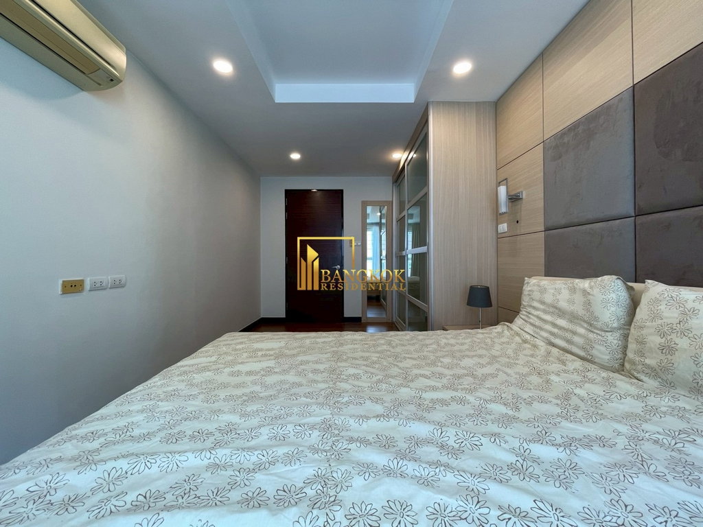 รูป Avenue 61 | Spacious 2 Bedroom Condo For Rent in Ekkamai - BR19363CD - รูปที่ 14/28