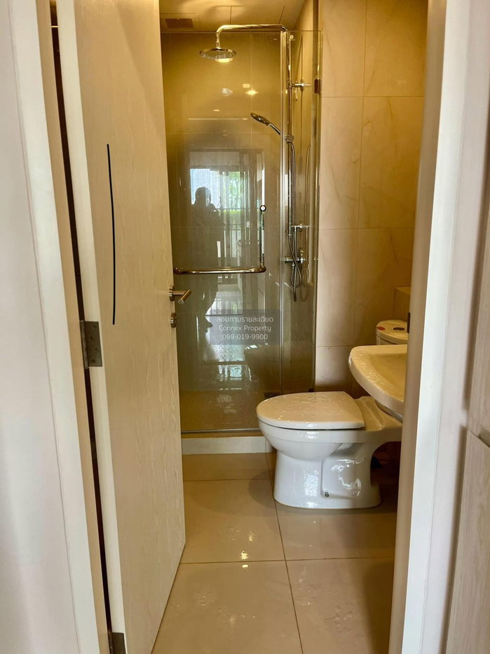 รูป 🔥🔥🔥 เช่าคอนโด  นิช โมโน เมกะ สเปซ บางนา บางแก้ว บางพลี สมุทรปราการ CX-91195 ✅ ทักไลน์ @connexproperty ตอบทันที ทีมงานมืออาชีพ ✅ 🔥🔥🔥 - รูปที่ 7/7