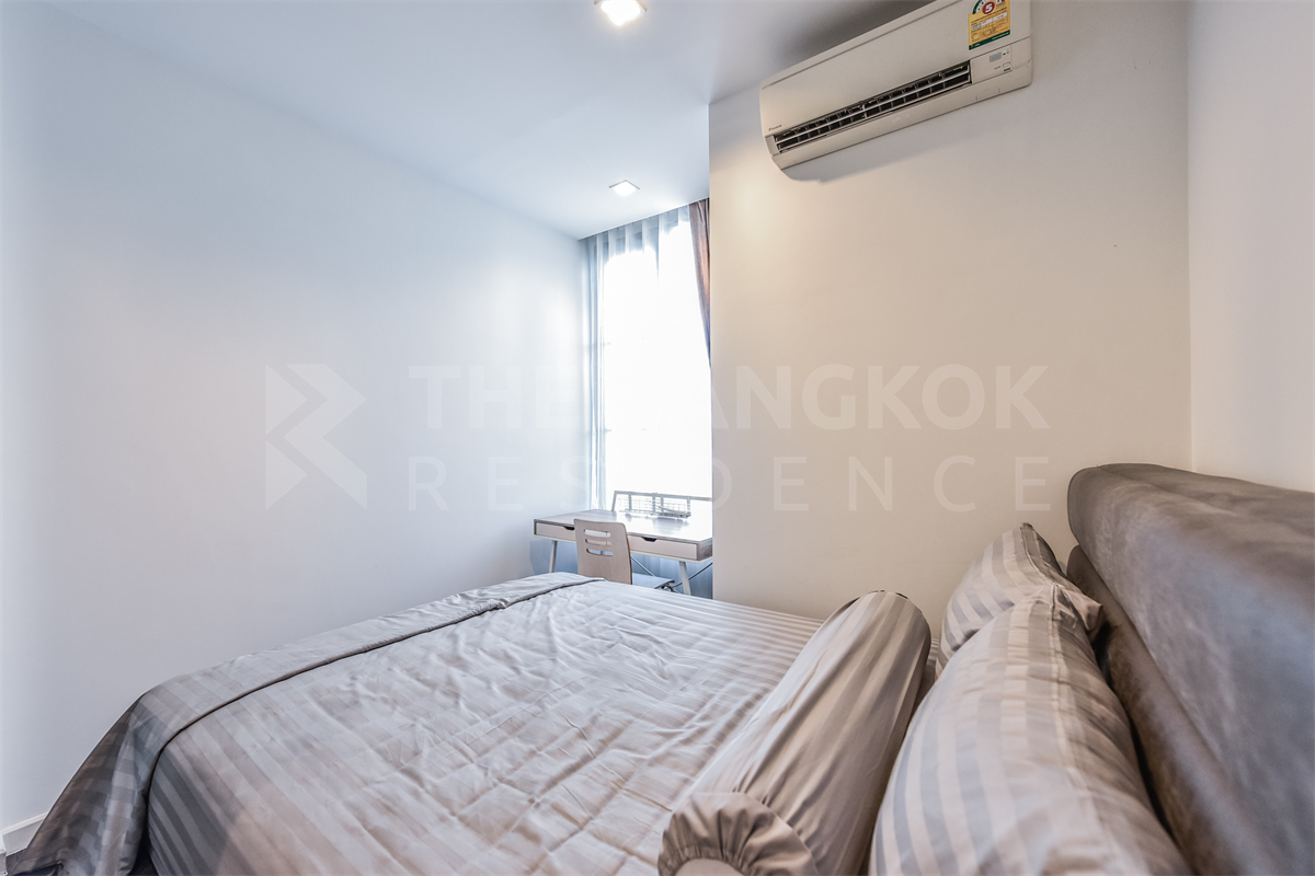 รูป นารา ไนน์  ดีลพิเศษ ราคาดีที่สุด - รูปที่ 9/10