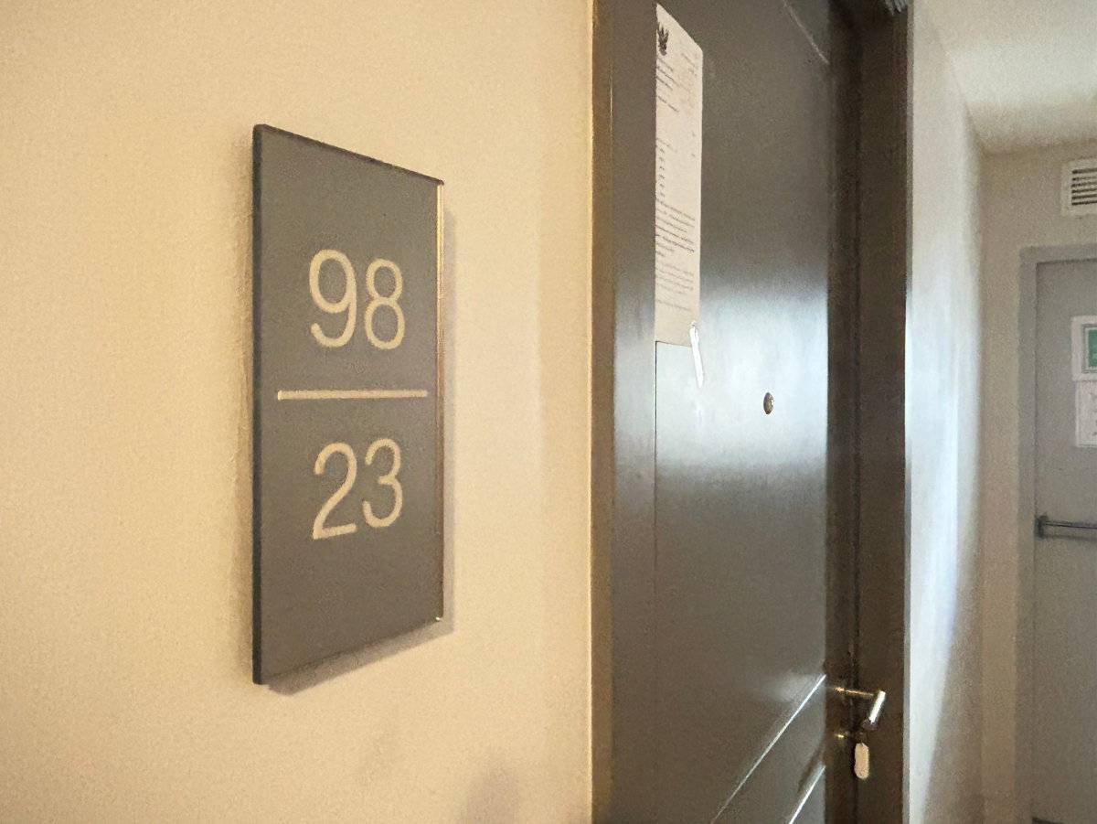 รูป AK 0269 : อิลีเม้นท์ ศรีนครินทร์ - รูปที่ 3/13