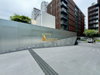listing thumbnail image 41