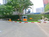 listing thumbnail image 8