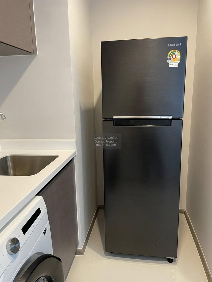 รูป 🔥🔥🔥 เช่าคอนโด ไลฟ์ ลาดพร้าว แวลลีย์ BTS-ห้าแยกลาดพร้าว จอมพล เขต จตุจักร กรุงเทพ CX-131334 ✅ ทักไลน์ @connexproperty ตอบทันที ทีมงานมืออาชีพ ✅ 🔥🔥🔥 - รูปที่ 4/9