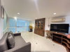 listing thumbnail image 13