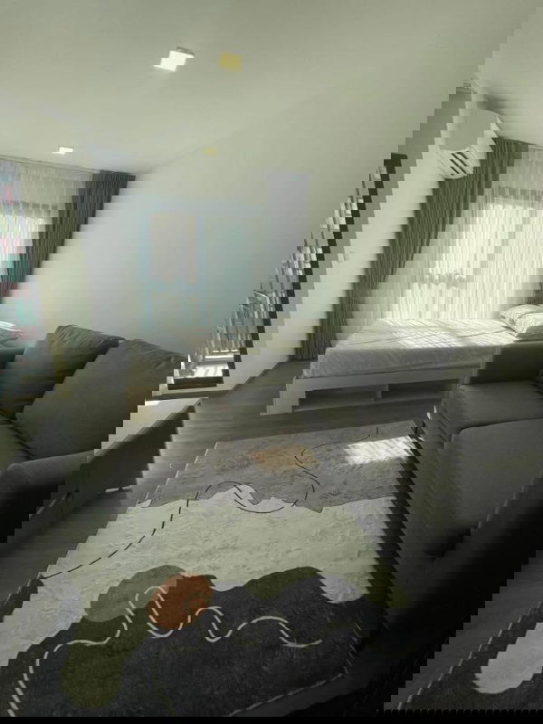 รูป 🔮RB23844 ให้เช่าถูกมาก👍Kave Wonderland✅แอดไลน์ @119dgdea ( มี @ ด้วย) แอดมินตอบไว - รูปที่ 6/8