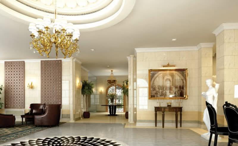 รูป 📢 [ให้เช่า] ✨ RARE ITEM! ✨ เดอะ เครส พหลโยธิน 11 (The Crest Phahonyothin 11), ห้องไซส์ใหญ่ 48 ตร.ม., ชั้น 11 วิวไม่บล็อก, ทำเลอารีย์-สะพานควาย  - รูปที่ 8/10