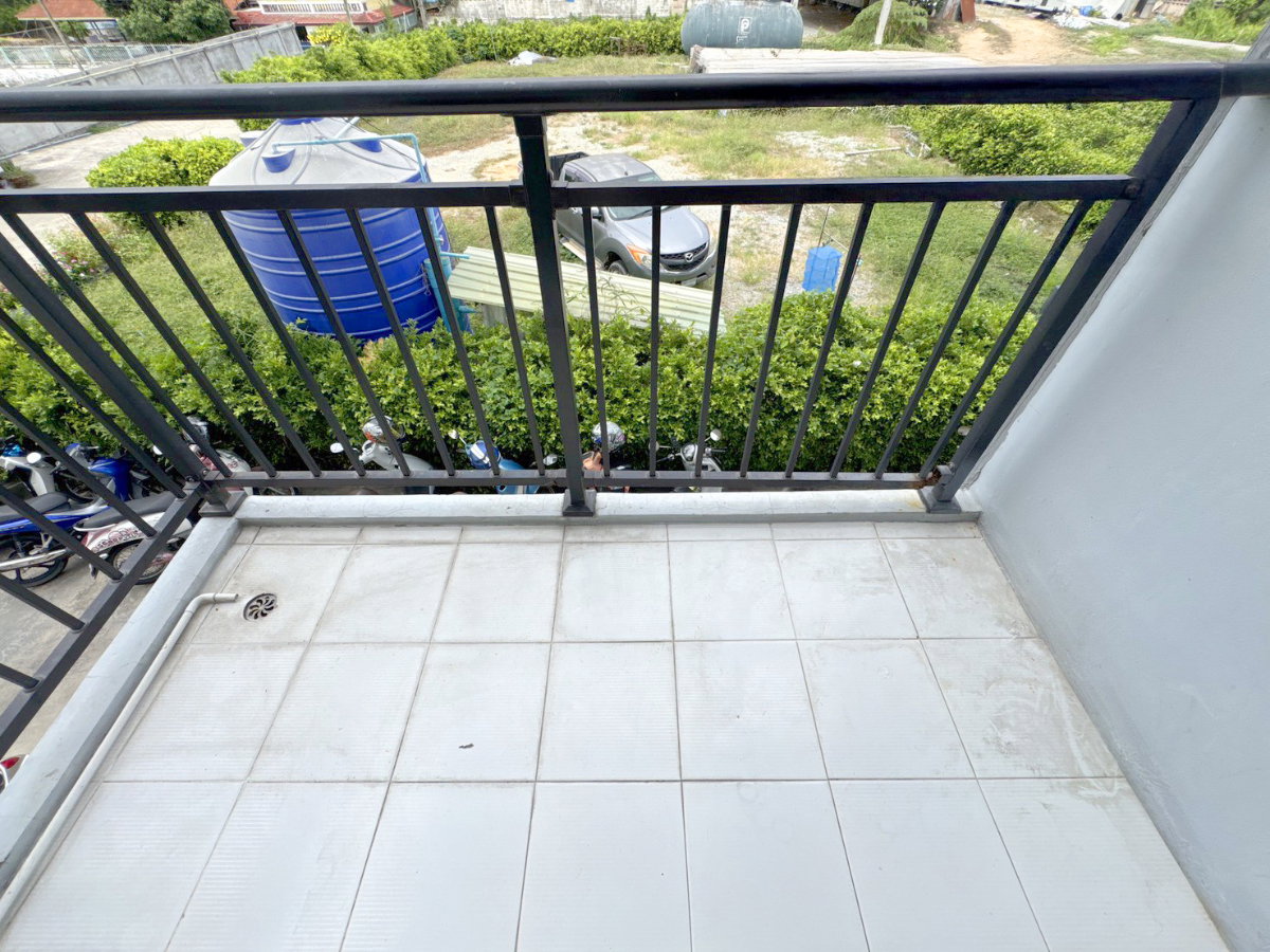 รูป BB 15111 :  เดอะ คริสตัล คอนโด	 - รูปที่ 20/21