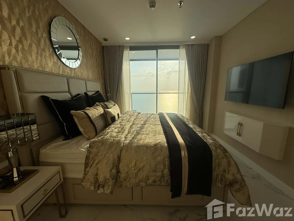 picture Copacabana Direct sea view 6129573 - 2/10