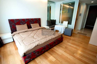 Condos for rent BTS Asok : 🔥🔥🔥 FOR RENT condo , 15 Sukhumvit Residences , BTS-Nana , Khlong Toei Nuea , Watthana , Bangkok , CX-06867 ✅ Live chat with us ADD LINE @connexproperty ✅ 🔥🔥🔥