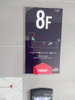 listing thumbnail image 14