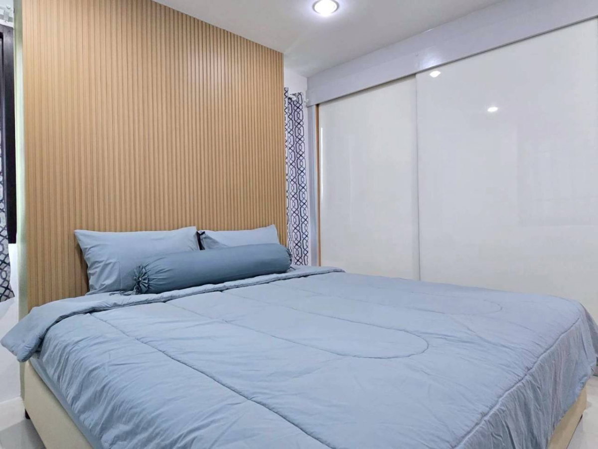 picture Ratchaporn Place For Sell WR-04348 - 7/14
