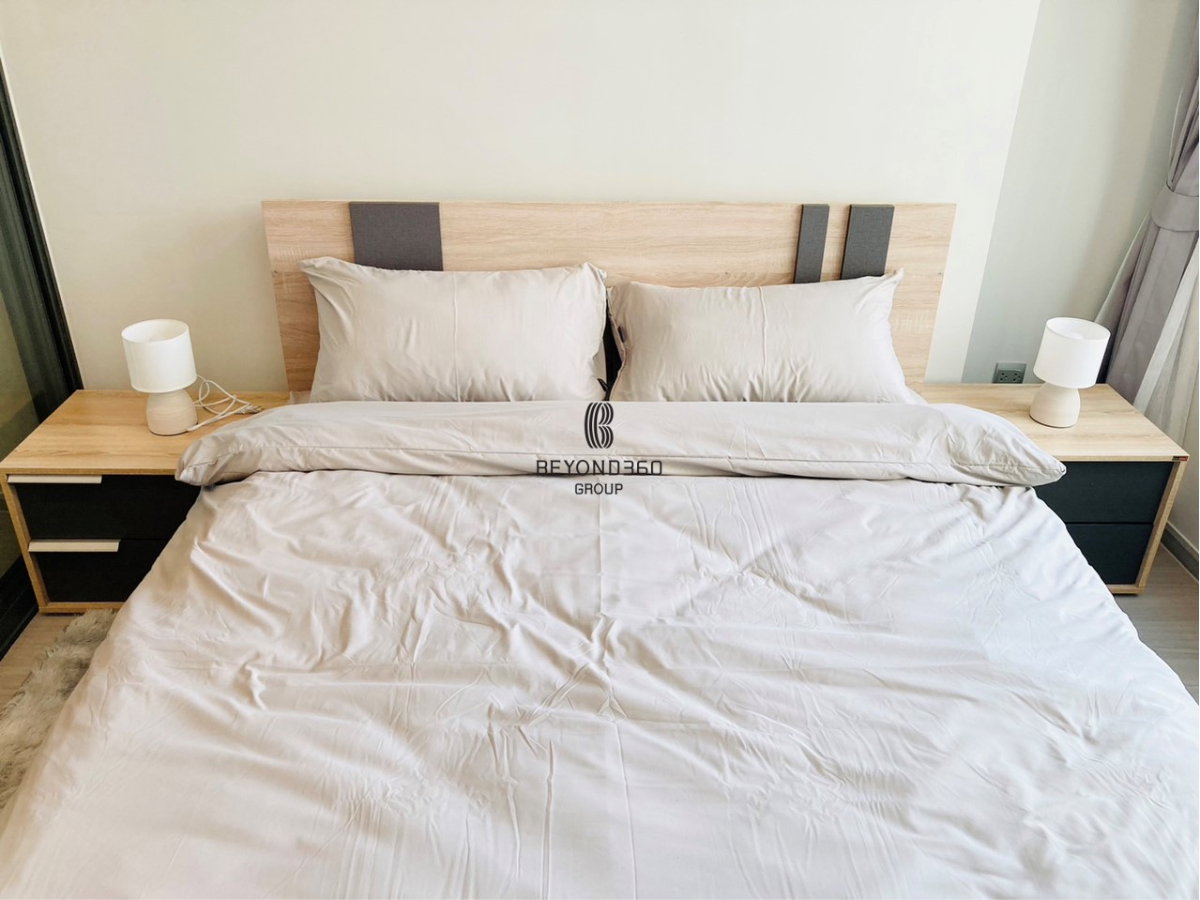 picture Life Ladprao ðPN-00005406ð - 6/12