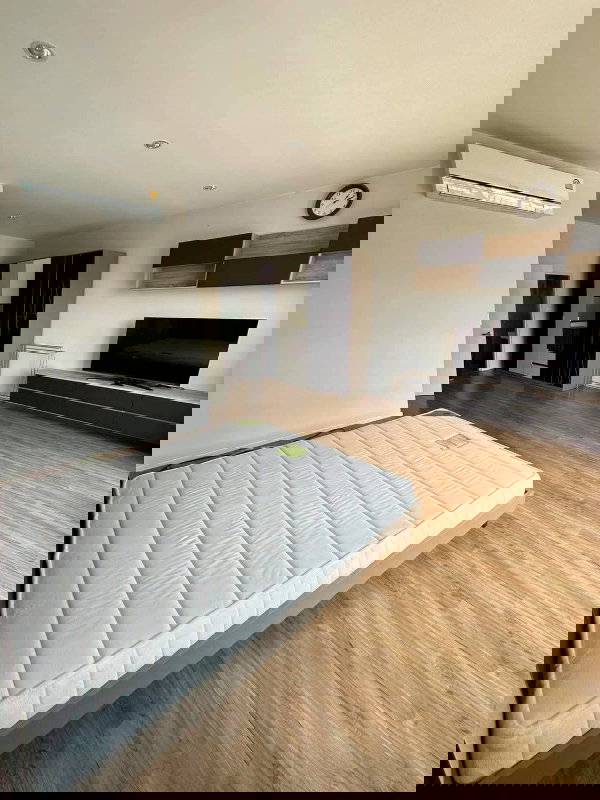 รูป #SC12477 📌 เช่า | 🟦🟨 บ้านกลางเมือง พระราม 9 - กรุงเทพกรีฑา 🟥🟩💬𝑪𝒐𝒏𝒕𝒂𝒄𝒕𝑳𝑰𝑵𝑬:@𝒔𝒆𝒄𝒓𝒆𝒕𝒑𝒓𝒐𝒑𝒆𝒓𝒕𝒚 🔥✨ - รูปที่ 6/7