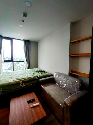 Condos for rent : For   rent   The Origin Ratchada - Ladprao  🔴🔴