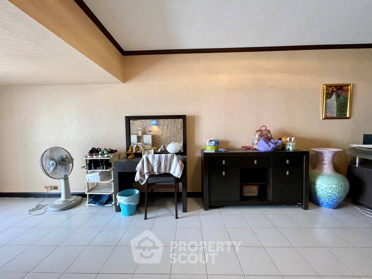 รูป คอนโด 1-ห้องนอน ที่ เมโทร จอมเทียน คอนโดเทล ใกล้ หาดจอมเทียน (ID 1000339) - รูปที่ 11/13