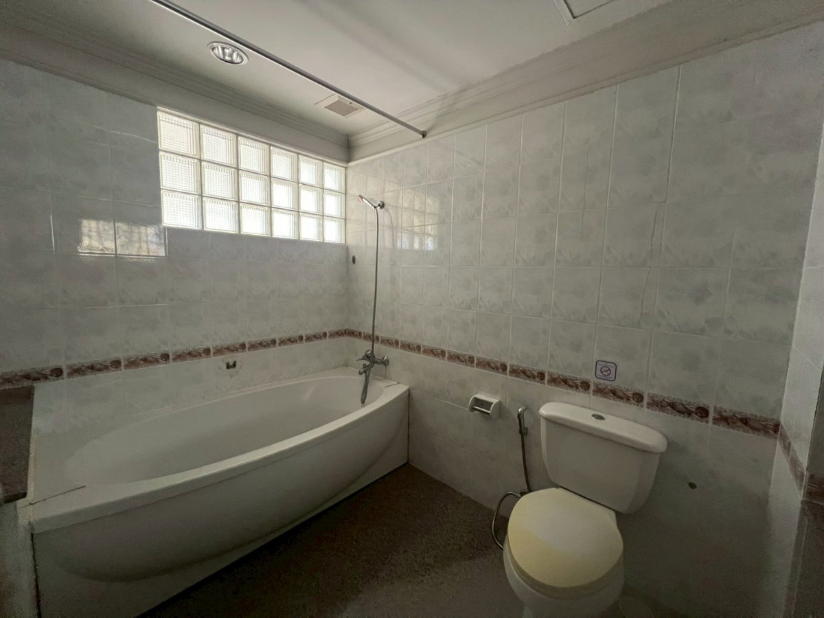 รูป BB 5858 : สปริงฟิลด์ บีช คอนโดมิเนียม - รูปที่ 21/22