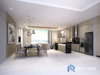listing thumbnail image 10