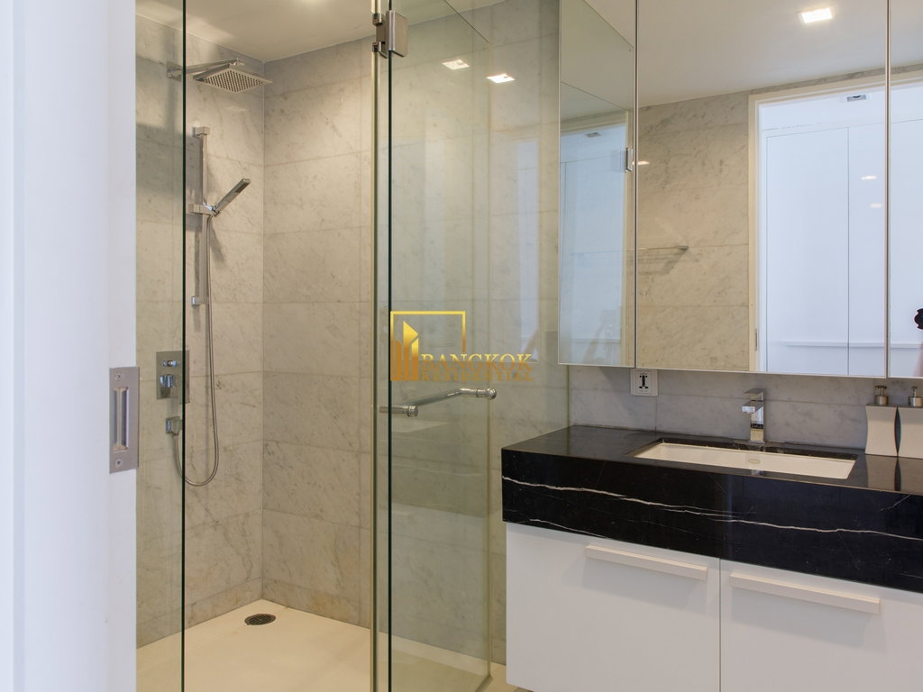 รูป Preen | Bright 1 Bedroom Condo in Desirable Location - BR19919CD - รูปที่ 15/28