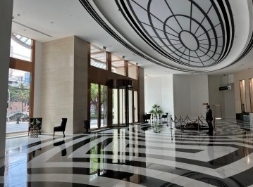 LTHC7258 – Office for rent in Sathorn Size 700 Sq.M.Near MRT Lumpini Station ONLY 840k / month