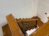 listing thumbnail image 21