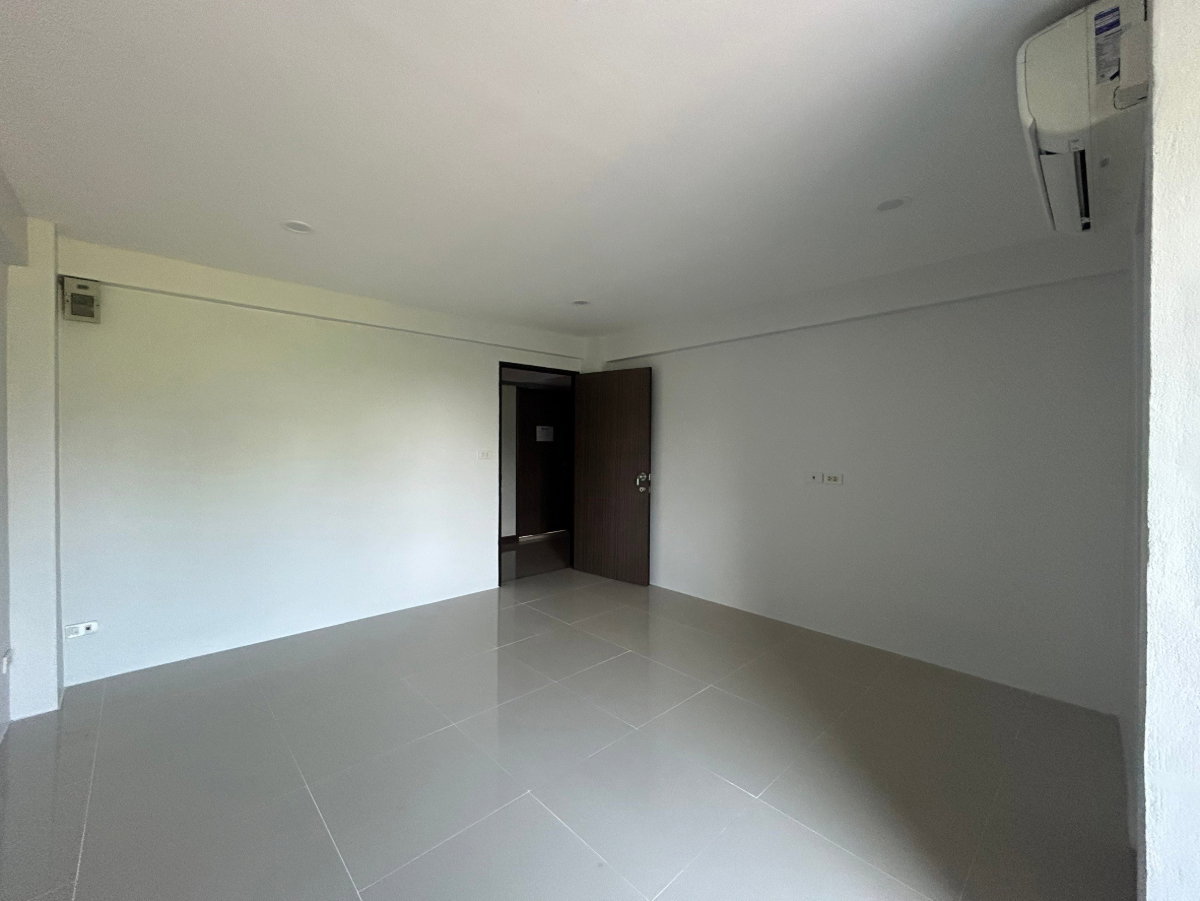 รูป BD 13334 : เชื่อมสัมพันธ์ คอนโดมิเนียม - รูปที่ 6/11