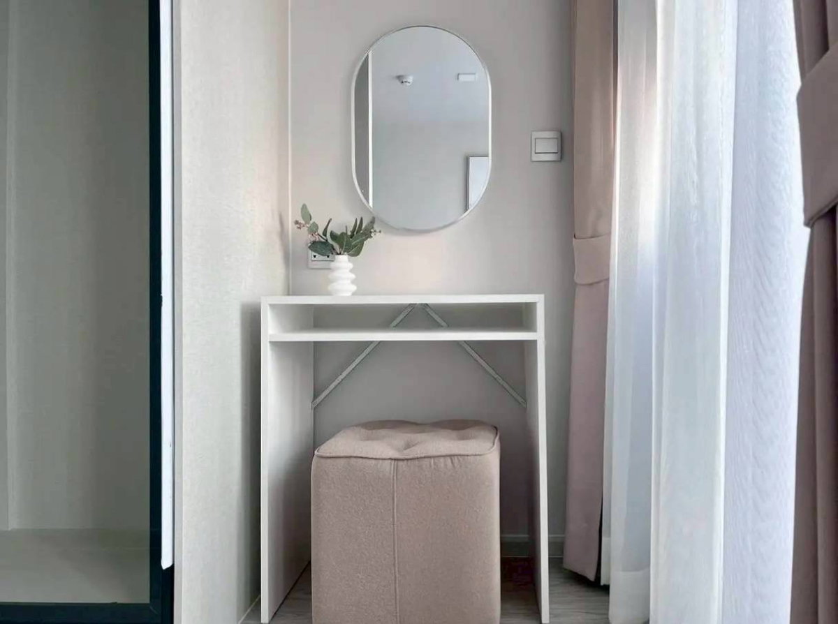 picture #SC12476 📌 Rent | 🟦🟨 Atmoz Oasis Onnut 🟥🟩𝑪𝒐𝒏𝒕𝒂𝒄𝒕𝑳𝑰𝑵𝑬:@𝒔𝒆𝒄𝒓𝒆𝒕𝒑𝒓𝒐𝒑𝒆𝒓𝒕𝒚 🔥✨k - 3/9