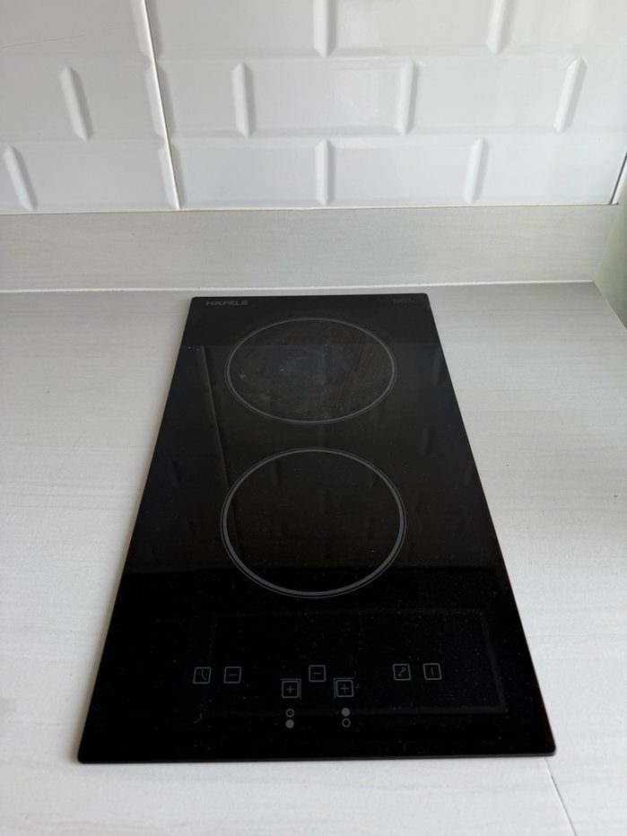 รูป 🤝🏻RB23849 ให้เช่าถูกมาก👍ดิ ออริจิ้น รามอินทรา 83 สเตชั่น✅แอดไลน์ @mproperty( มี @ ด้วย) แอดมินตอบไว - รูปที่ 10/21