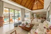 listing thumbnail image 21