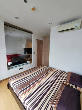 🤝🏻RB23854 ให้เช่าถูกมาก👍ฟิวส์ สาทร - ตากสิน✅แอดไลน์ @mproperty( มี @ ด้วย) แอดมินตอบไว