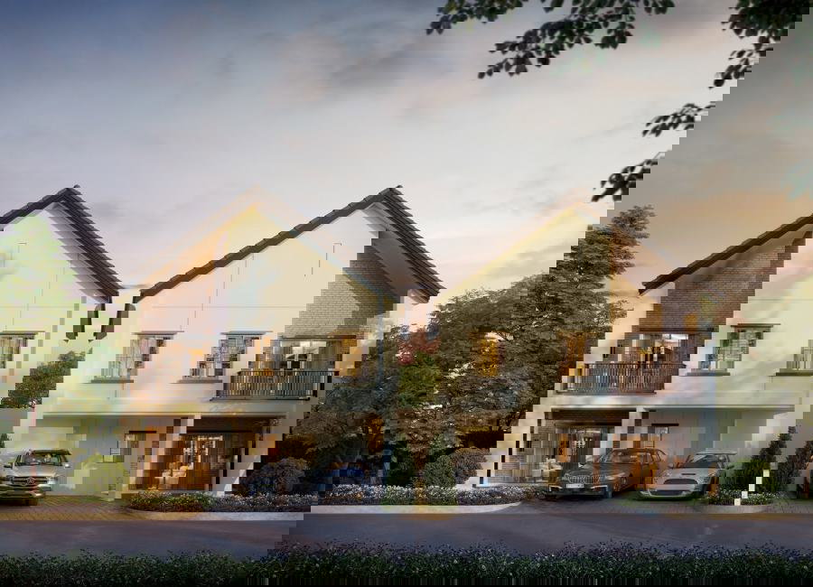 รูปภาพCARLTON