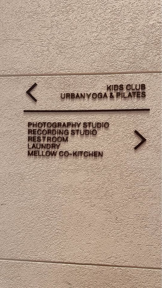 รูป ให้เช่า คอนโด โนเบิล นิว ดิสทริค อาร์ไนน์ MRT พระราม 9 MRT rama 9 350 เมตร - รูปที่ 13/46
