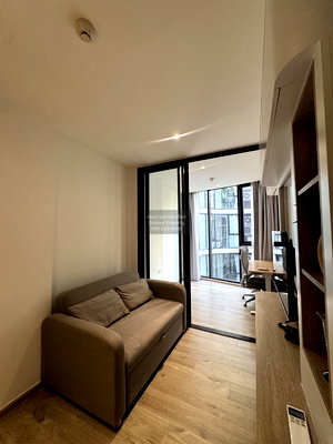 Condos for rent : For Rent Condo , FYNN Asoke , BTS-Asok , Khlong Toei , Khlong Toei , Bangkok , CX-106843 ✅ Live chat with us ADD LINE @connexproperty ✅