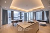 listing thumbnail image 14