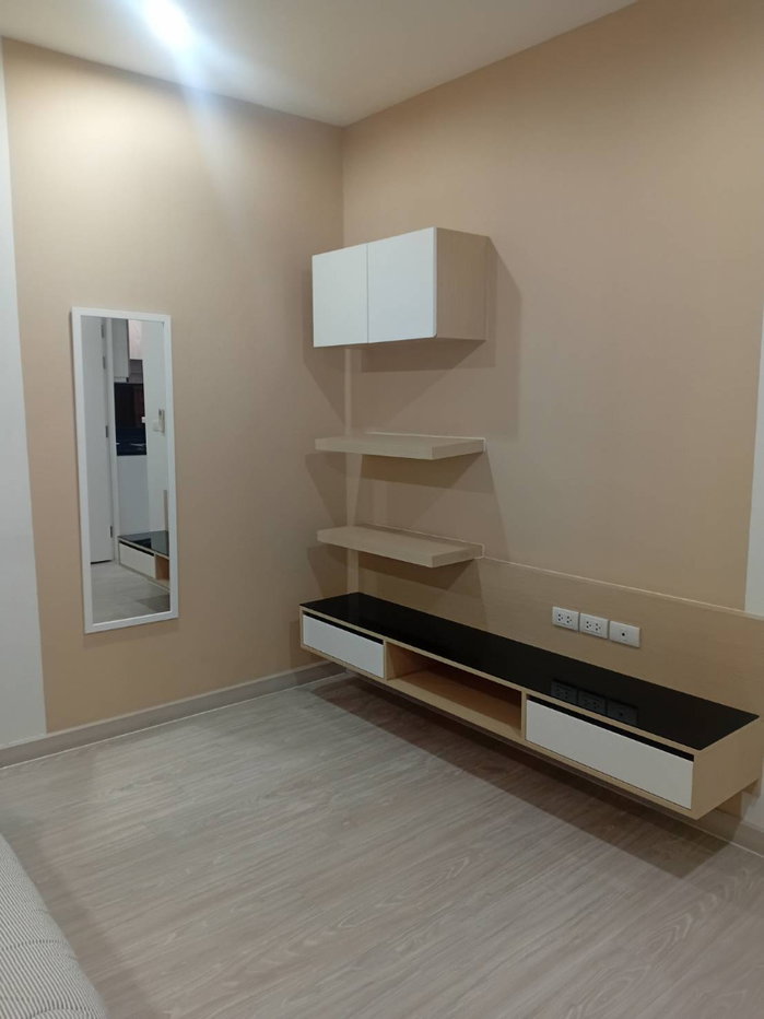 รูป 💎 ให้เช่า Estella Ekkamai คอนโดหรู ใจกลางเอกมัย ใกล้ BTS เดินทางสะดวก | Code DS2380 Line @Dstay - รูปที่ 3/7