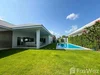 listing thumbnail image 16