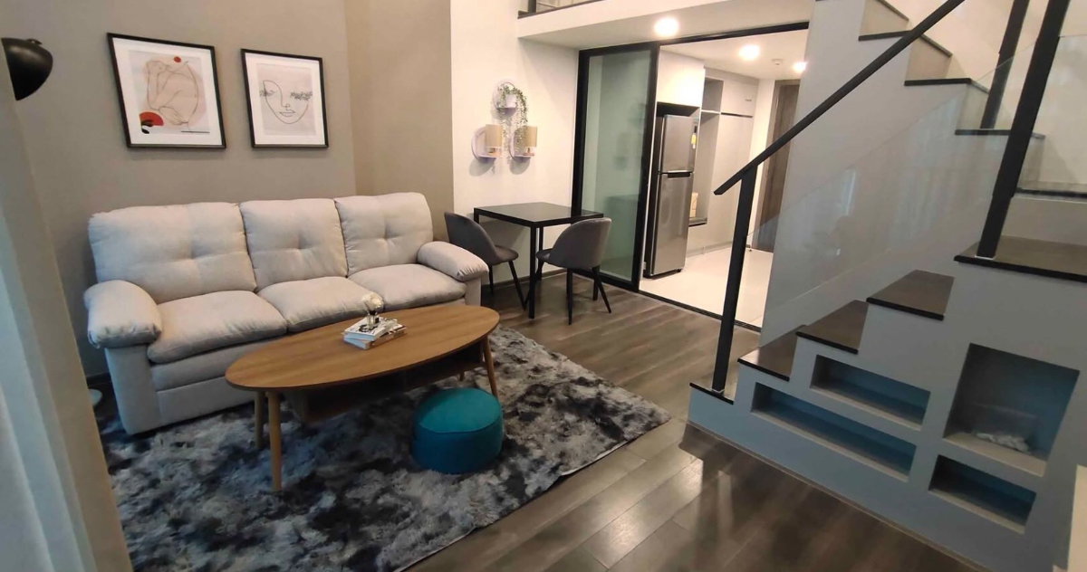 picture Knightsbridge Space Rama                9 - 6/12