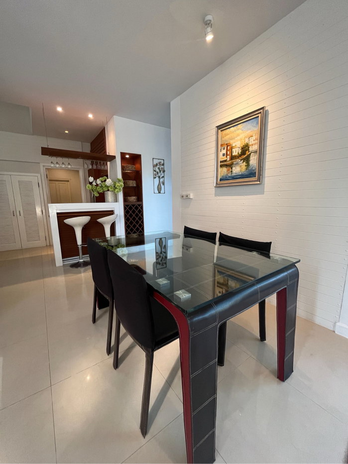 picture 💥House for rent Antilles suvanaphu - 20/28