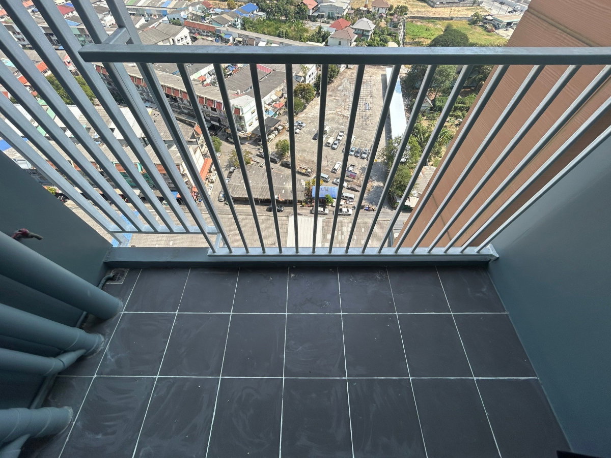 รูป BG 3456 : พลัม เซ็นทรัล สเตชั่น - รูปที่ 14/33